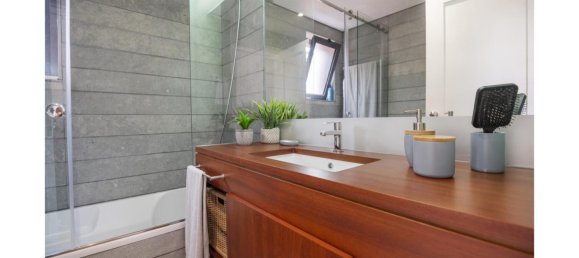 4 Schlafzimmer Villa in Cascais, Portugal, Nr. 106173 31