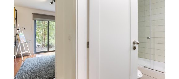 4 Schlafzimmer Villa in Cascais, Portugal, Nr. 106173 30