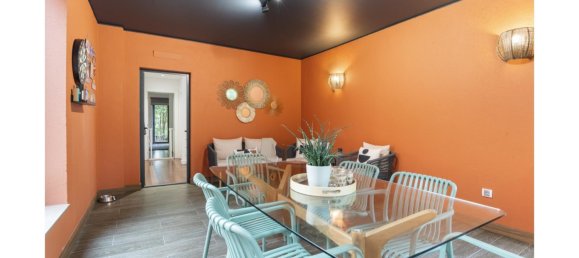 4 Schlafzimmer Villa in Cascais, Portugal, Nr. 106173 35