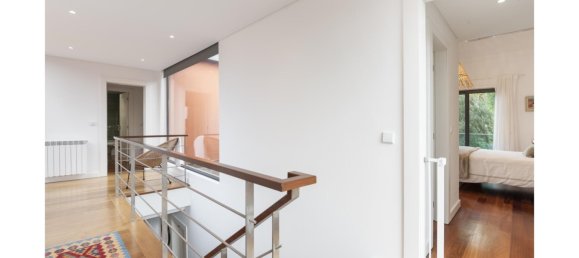 4 Schlafzimmer Villa in Cascais, Portugal, Nr. 106173 40