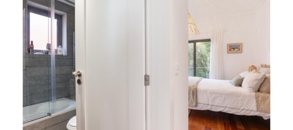 4 Schlafzimmer Villa in Cascais, Portugal, Nr. 106173 42