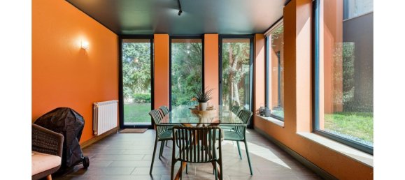 4 Schlafzimmer Villa in Cascais, Portugal, Nr. 106173 36