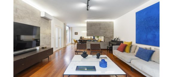 4 Schlafzimmer Villa in Cascais, Portugal, Nr. 106173 12