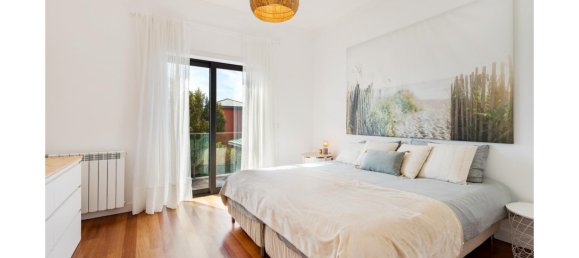 4 Schlafzimmer Villa in Cascais, Portugal, Nr. 106173 50