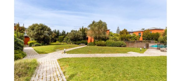 4 Schlafzimmer Villa in Cascais, Portugal, Nr. 106173 37