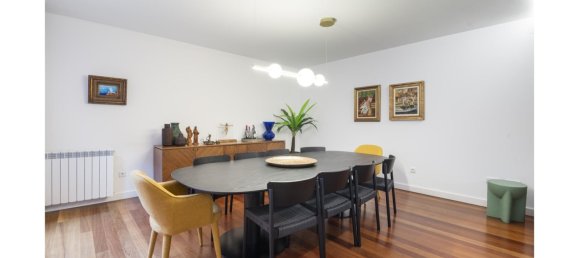 4 Schlafzimmer Villa in Cascais, Portugal, Nr. 106173 17