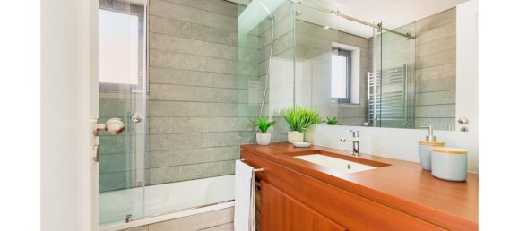 4 Schlafzimmer Villa in Cascais, Portugal, Nr. 106173 43