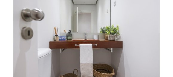 4 Schlafzimmer Villa in Cascais, Portugal, Nr. 106173 26