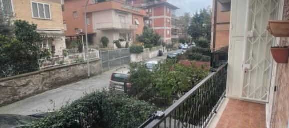 Apartamento T2 em Rome, Italy N.º 216403 21