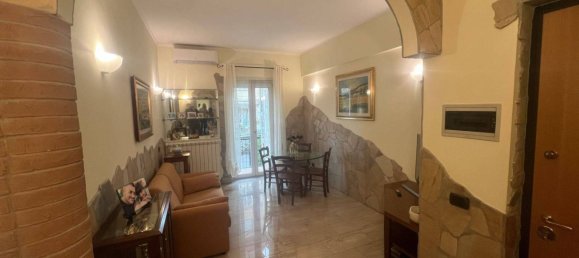 Apartamento T2 em Rome, Italy N.º 216403 5