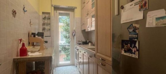 Apartamento T2 em Rome, Italy N.º 216403 14