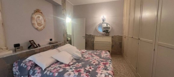 Apartamento T2 em Rome, Italy N.º 216403 9