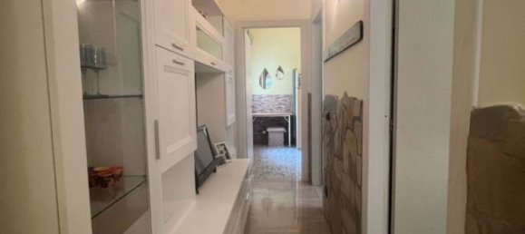 Apartamento T2 em Rome, Italy N.º 216403 11