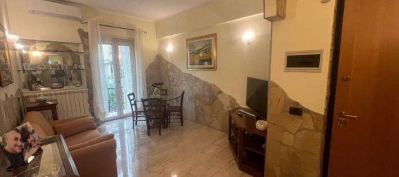 Apartamento T2 em Rome, Italy N.º 216403 3