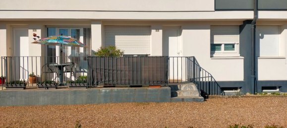 2 chambres Appartement à Saint-Jean-le-Blanc, France No. 327639 2