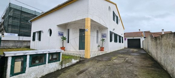 4 bedrooms House in Lagoa, Portugal No. 45359 26