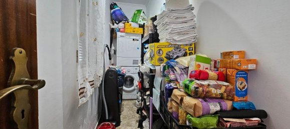 4 bedrooms House in Lagoa, Portugal No. 45359 20