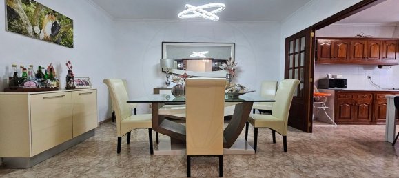 4 bedrooms House in Lagoa, Portugal No. 45359 6