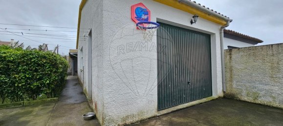 4 bedrooms House in Lagoa, Portugal No. 45359 23