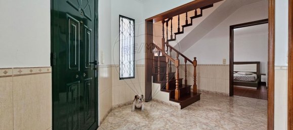 4 bedrooms House in Lagoa, Portugal No. 45359 4