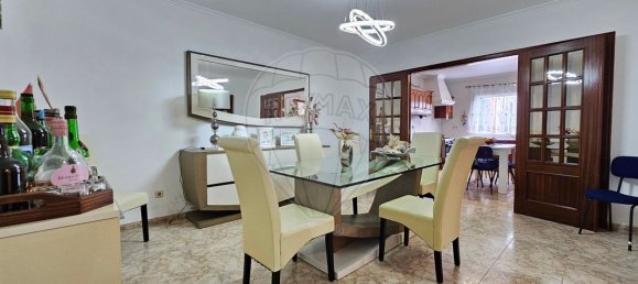 4 bedrooms House in Lagoa, Portugal No. 45359 5