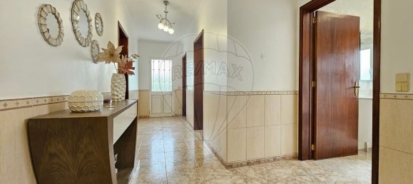 4 bedrooms House in Lagoa, Portugal No. 45359 9