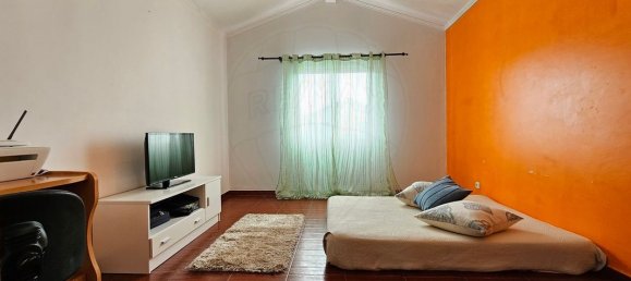 4 bedrooms House in Lagoa, Portugal No. 45359 12