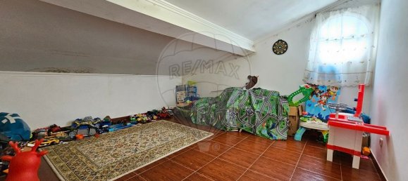 4 bedrooms House in Lagoa, Portugal No. 45359 15