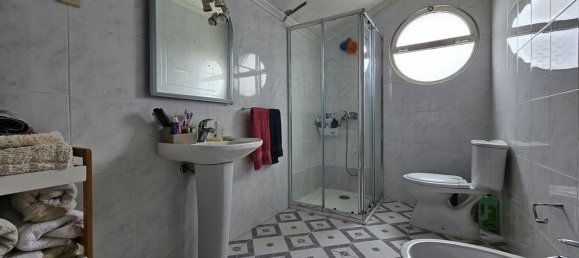 4 bedrooms House in Lagoa, Portugal No. 45359 18