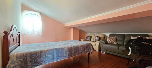 4 bedrooms House in Lagoa, Portugal No. 45359 16