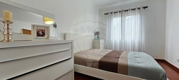 4 bedrooms House in Lagoa, Portugal No. 45359 11