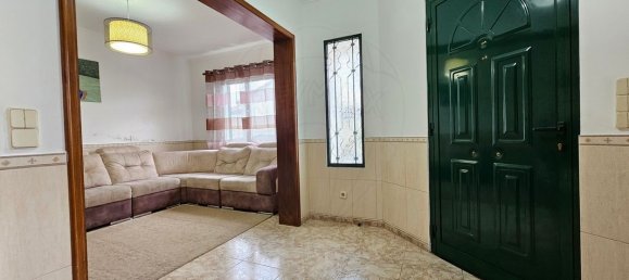 4 bedrooms House in Lagoa, Portugal No. 45359 3