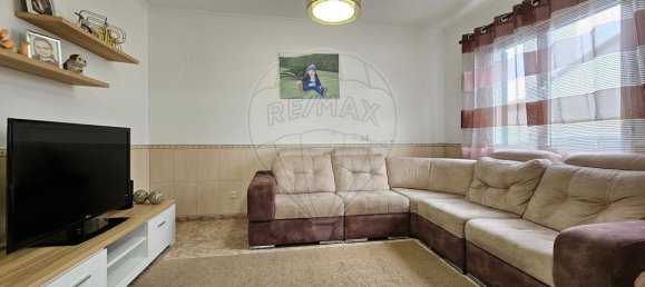 4 bedrooms House in Lagoa, Portugal No. 45359 2