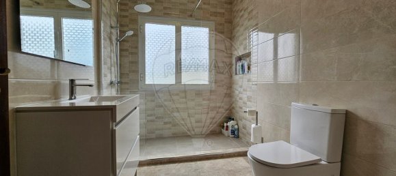 4 bedrooms House in Lagoa, Portugal No. 45359 14