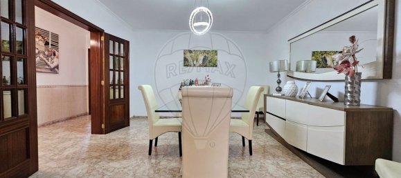 4 bedrooms House in Lagoa, Portugal No. 45359 7