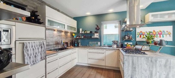 4 bedrooms Villa in Potsdam, Germany No. 346868 9