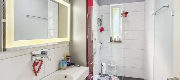 4 bedrooms Villa in Potsdam, Germany No. 346868 10