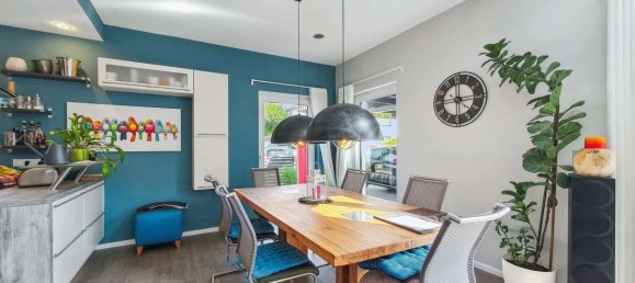 4 bedrooms Villa in Potsdam, Germany No. 346868 8