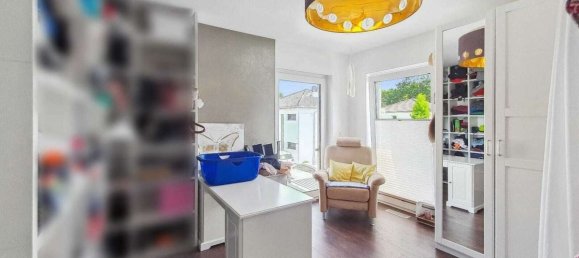 4 bedrooms Villa in Potsdam, Germany No. 346868 14