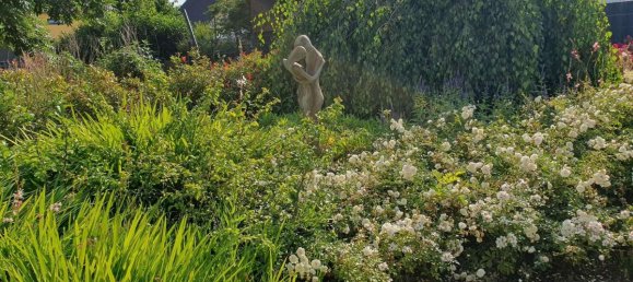 4 bedrooms Villa in Potsdam, Germany No. 346868 3