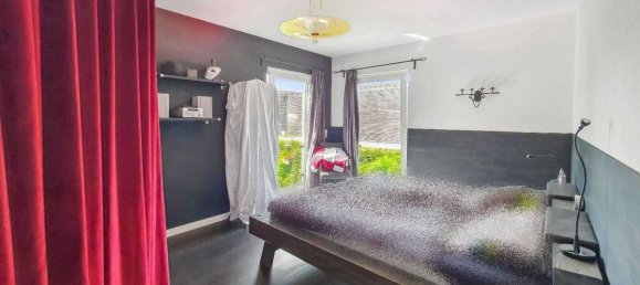 4 bedrooms Villa in Potsdam, Germany No. 346868 13