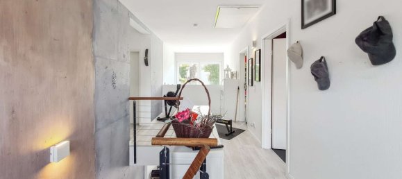 4 bedrooms Villa in Potsdam, Germany No. 346868 12