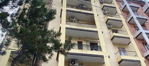 Apartamento de 2 dormitorios en Trieste, Italy No. 325412 17