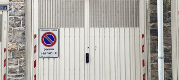 Apartamento de 2 dormitorios en Trieste, Italy No. 325412 16