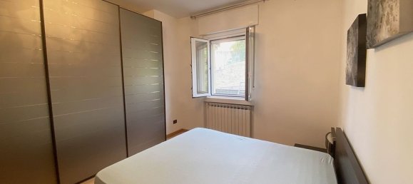 Apartamento de 2 dormitorios en Trieste, Italy No. 325412 11
