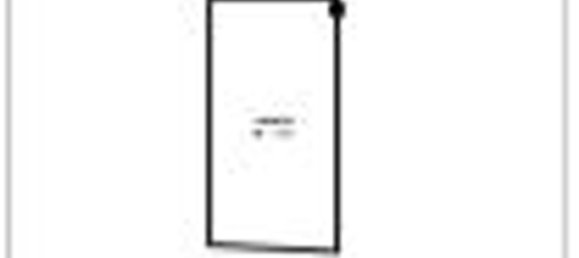 Apartamento de 2 dormitorios en Trieste, Italy No. 325412 18