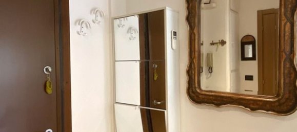 Apartamento de 2 dormitorios en Trieste, Italy No. 325412 10