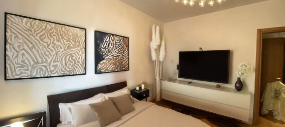 Apartamento de 2 dormitorios en Trieste, Italy No. 325412 14