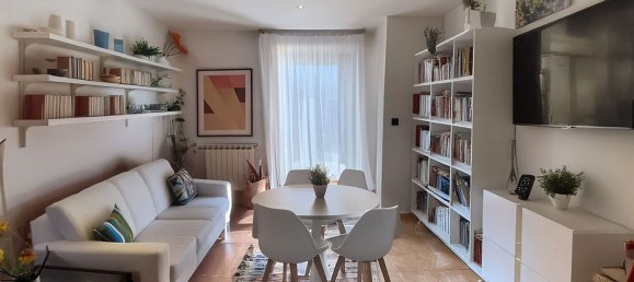 Apartamento de 2 dormitorios en Trieste, Italy No. 325412 3
