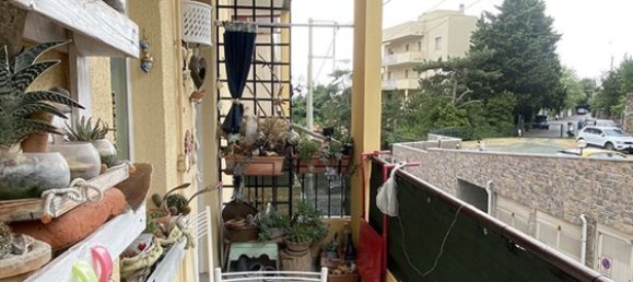 Apartamento de 2 dormitorios en Trieste, Italy No. 325412 8